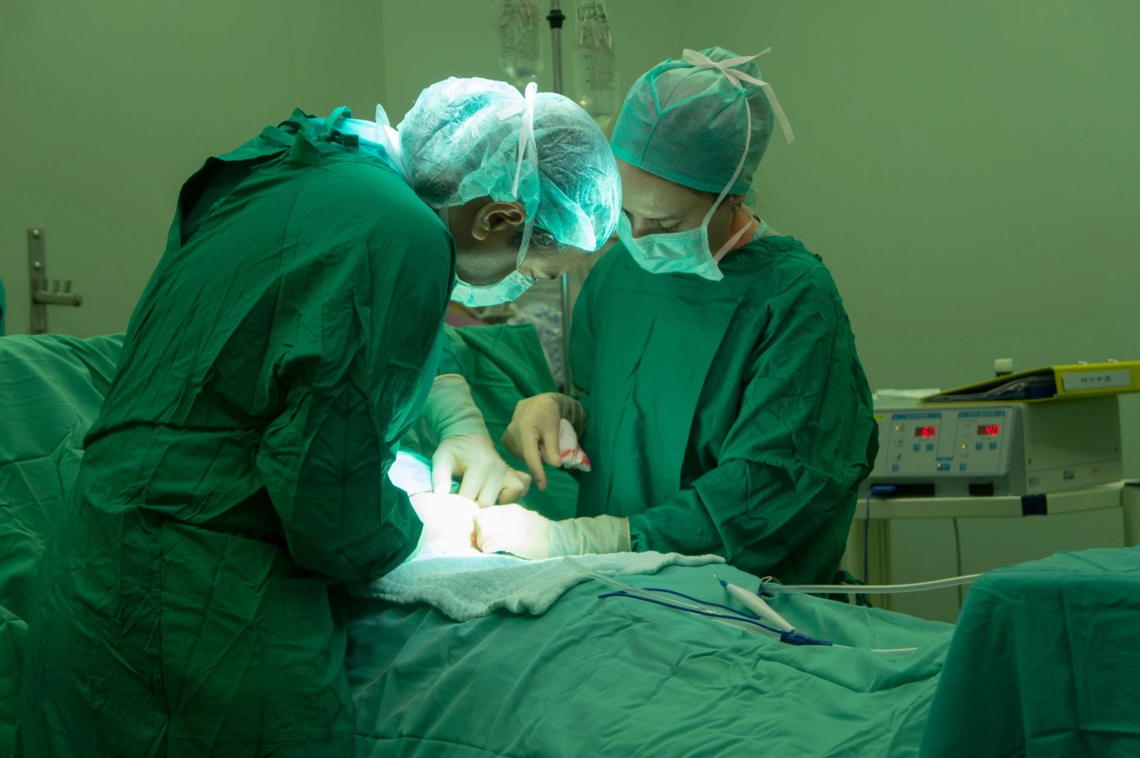 Dr Ankit Gupta Expertis