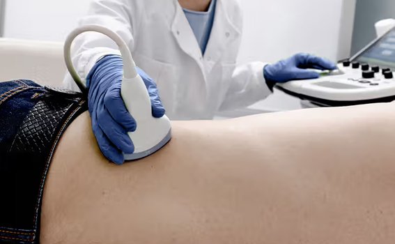 Life After Kidney Removal Surgery
