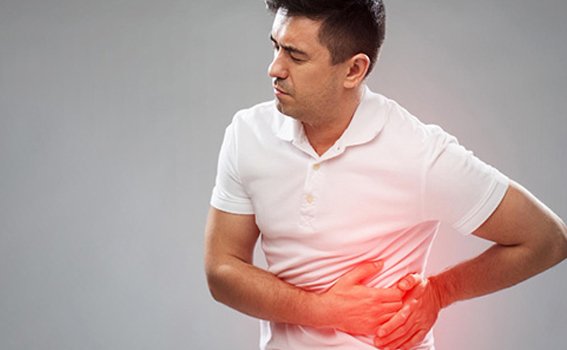 Benefits of Mini PCNL Surgery