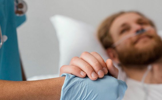 Recovery After PCNL